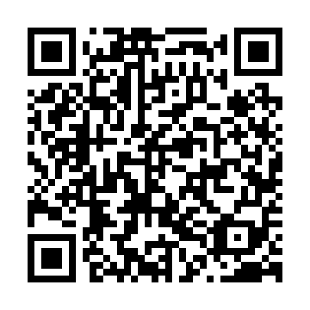 QR code for N4F 259
