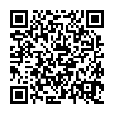QR code for N4F 280