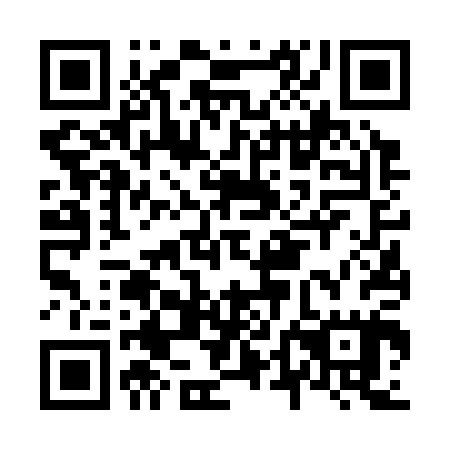 QR code for N4F 305