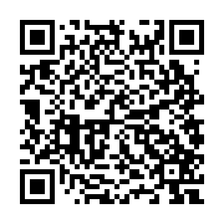 QR code for N4F 307
