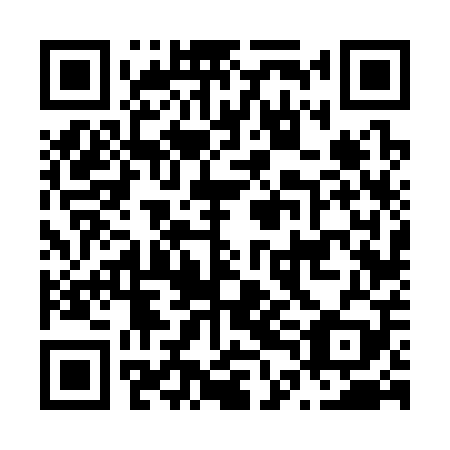 QR code for N4F 309