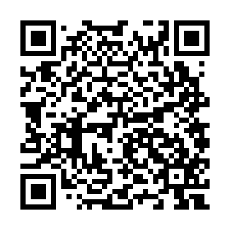 QR code for N4F 317