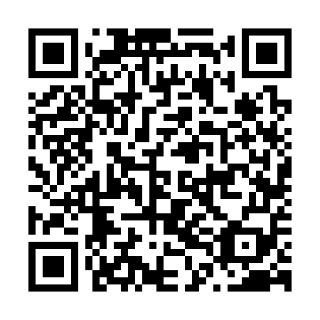 QR code for N4F 359