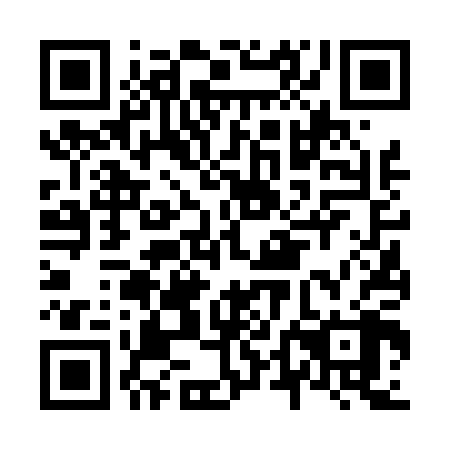 QR code for N4F 408