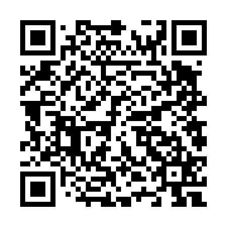 QR code for N4F 425