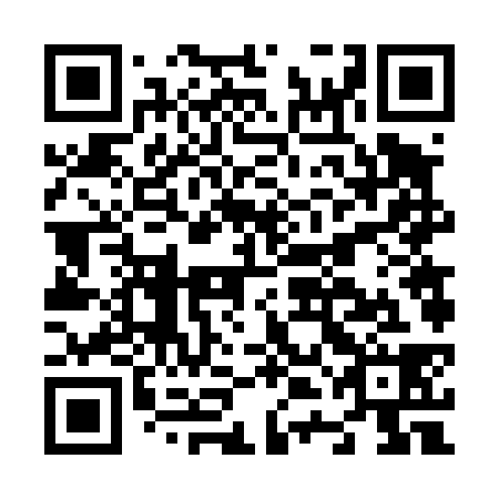 QR code for N4F 438