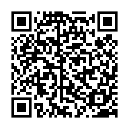 QR code for N4F 455
