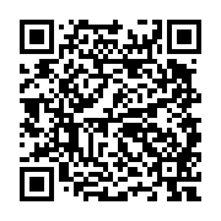 QR code for N4F 489