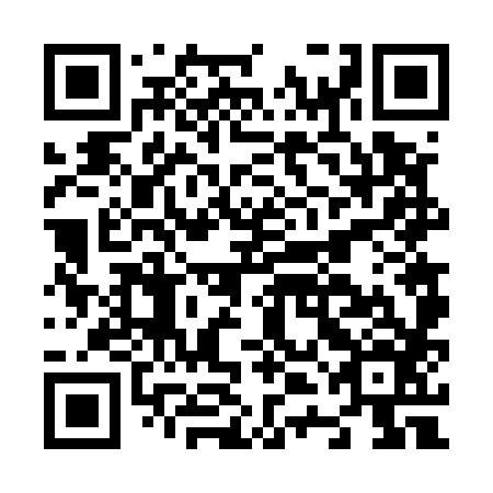 QR code for N4F 586