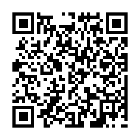 QR code for N4F 607