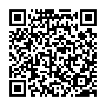 QR code for N4F 758