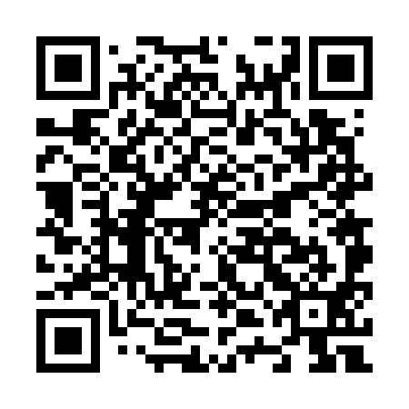 QR code for N4F 791