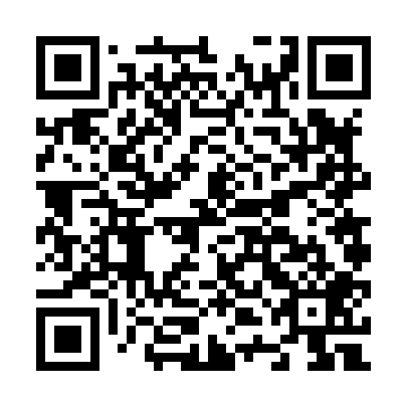 QR code for N4F 809
