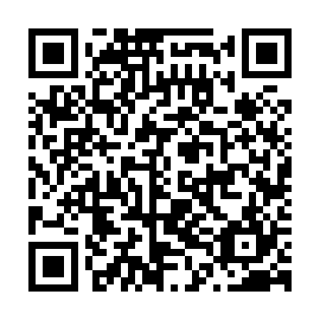 QR code for N4F 824