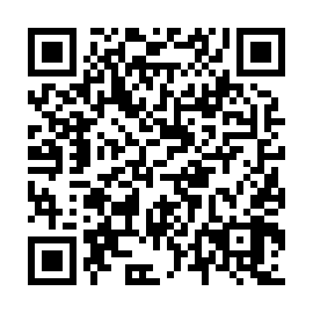 QR code for N4F 848