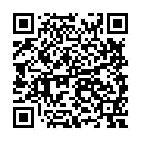 QR code for N4F 890