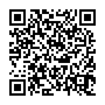QR code for N4F 900