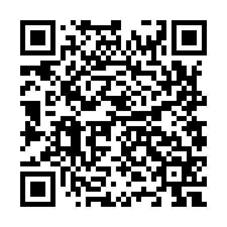 QR code for N4F 964