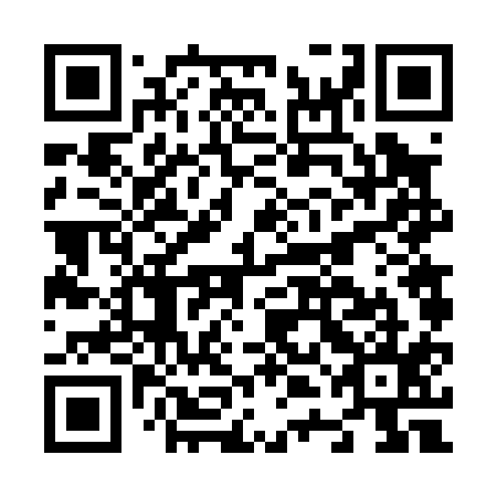 QR code for plate N4F 015