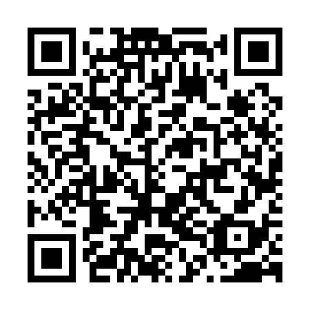 QR code for N4F138
