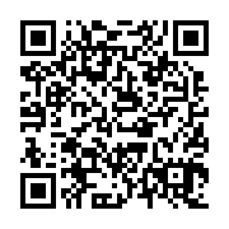 QR code for N4F205
