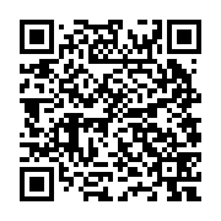 QR code for plate N4F 279