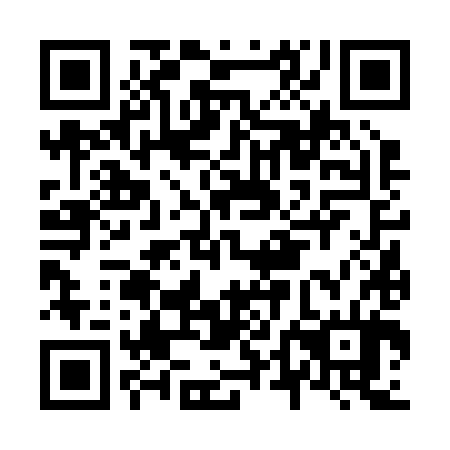 QR code for N4F284