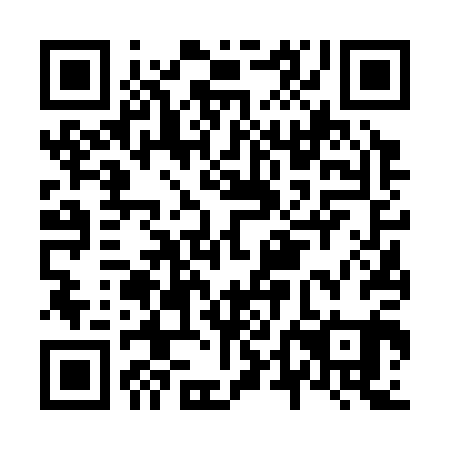 QR code for N4F301