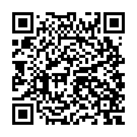 QR code for N4F346
