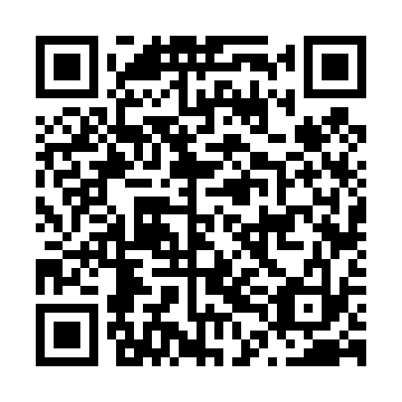 QR code for N4F433