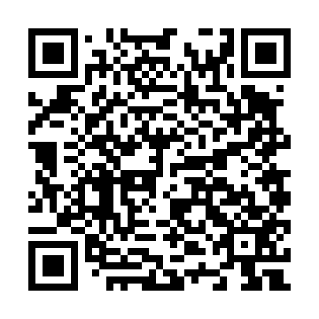 QR code for N4F453