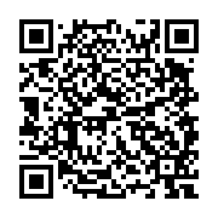QR code for N4F493