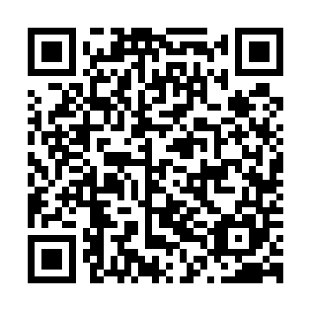 QR code for N4F545