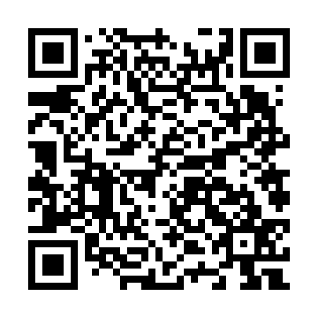 QR code for N4F637