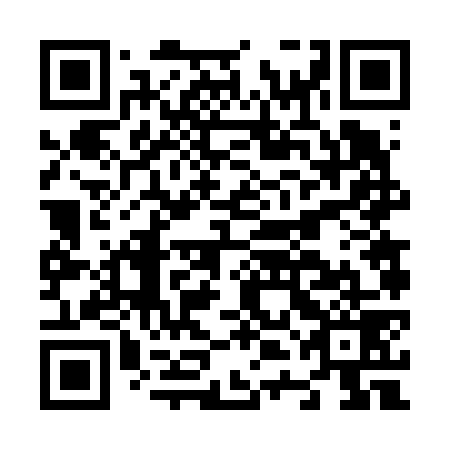 QR code for plate N4F 679