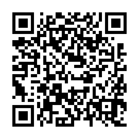 QR code for N4F690