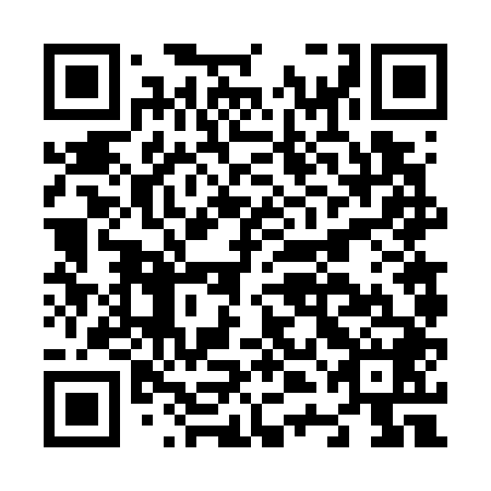QR code for N4F748