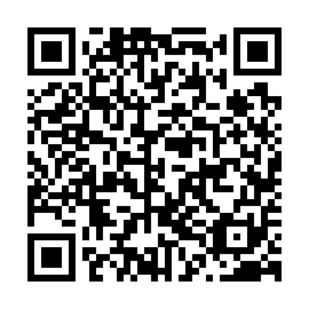 QR code for plate N4F 751