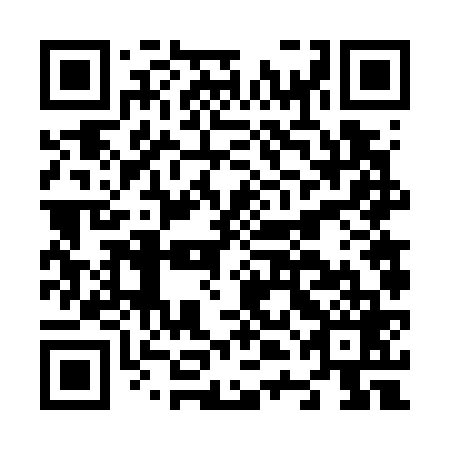 QR code for plate N4F 769