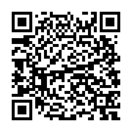 QR code for N4F770