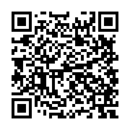 QR code for plate N4F 849