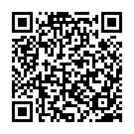 QR code for N4F872