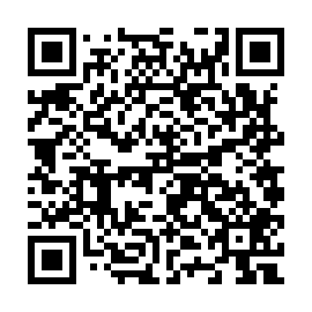 QR code for N4F909