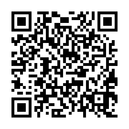 QR code for N4G 050