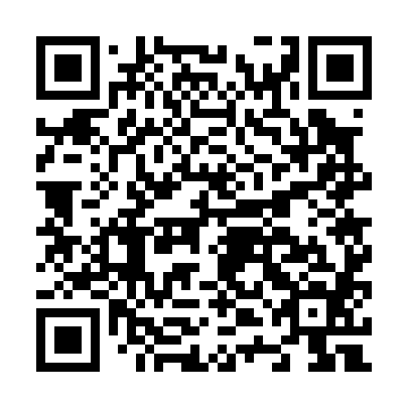 QR code for N4G 084
