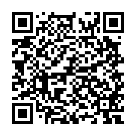 QR code for N4G 088