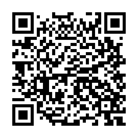 QR code for N4G 106