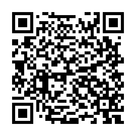 QR code for N4G 155