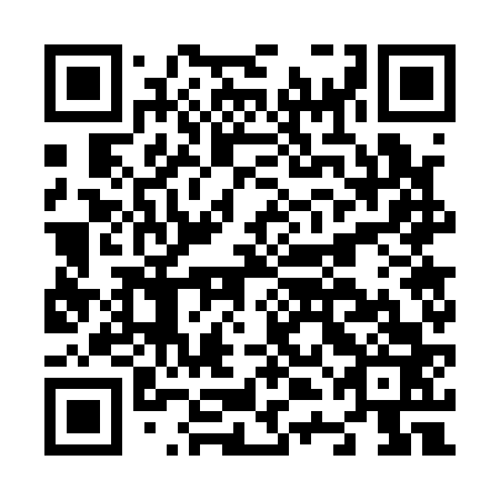 QR code for N4G 163