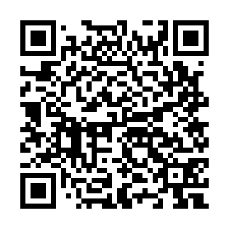 QR code for N4G 170